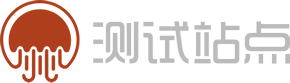 尾巴漫画网