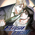 FlashLight FlashLight