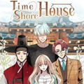 TimeShareHouse TimeShareHouse